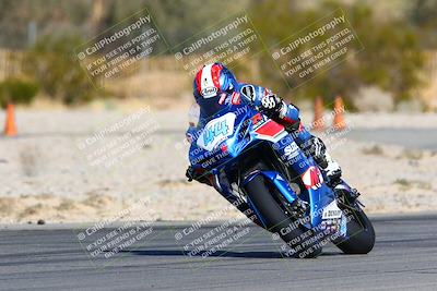 media/Jan-08-2022-SoCal Trackdays (Sat) [[1ec2777125]]/Turns 1 and 2 Exit (1130am)/